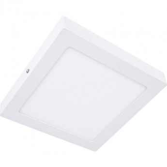 Квадратный даунлайт встраиваемый ECOLA LED DOWNLIGHT 4010 DSSD60ELC с драйвером 6W 220V 6500K 115x115x32 Квадратный даунлайт встраиваемый ECOLA LED DOWNLIGHT 4010 DSSD60ELC с драйвером 6W 220V 6500K 115x115x32