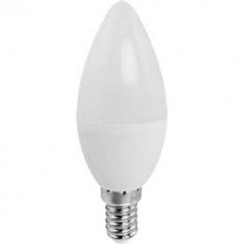 Светодиодная лампа ECOLA CANDLE LED PREMIUM C4MW90ELC