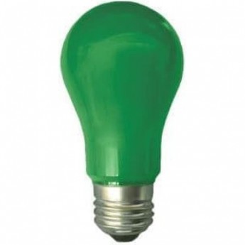 Светодиодная лампа ECOLA CLASSIC LED COLOR K7CG80ELY