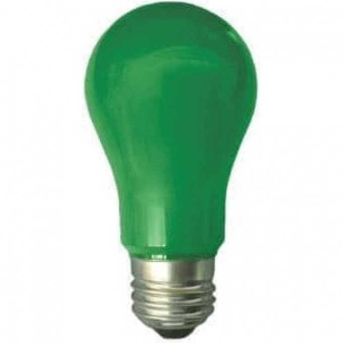 Светодиодная лампа ECOLA CLASSIC LED COLOR K7CG80ELY