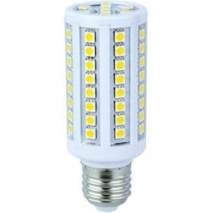 Светодиодная лампа ECOLA CORN LED PREMIUM Z7NW17ELC