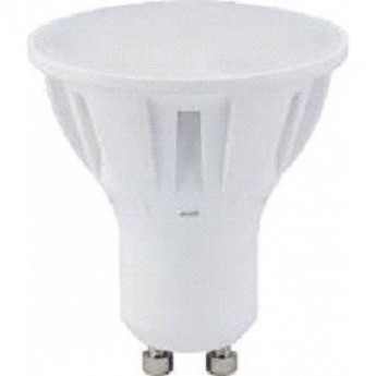 Светодиодная лампа ECOLA LIGHT REFLECTOR GU10 LED TR4V40ELC