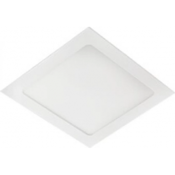 Встраиваемый светильник ECOLA LED DOWNLIGHT DSRD15ELC Встраиваемый светильник ECOLA LED DOWNLIGHT DSRD15ELC