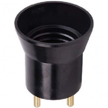 Встраиваемый светильникECOLA GX53 H4 FF53RVECB тонированный, золото Встраиваемый светильникECOLA GX53 H4 FF53RVECB тонированный, золото